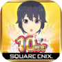 スクールガールストライカーズ2