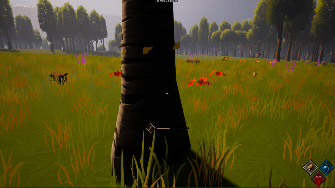 Screenshot 4 of G.E.T. 