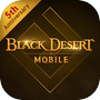 Black Desert Mobile
