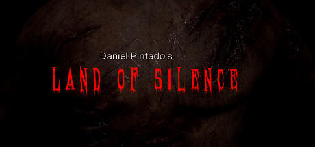 Banner of Daniel Pintado's Land Of Silence 