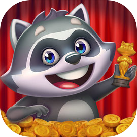 Cinematch: Merge 2048