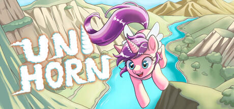 Banner of Unihorn 