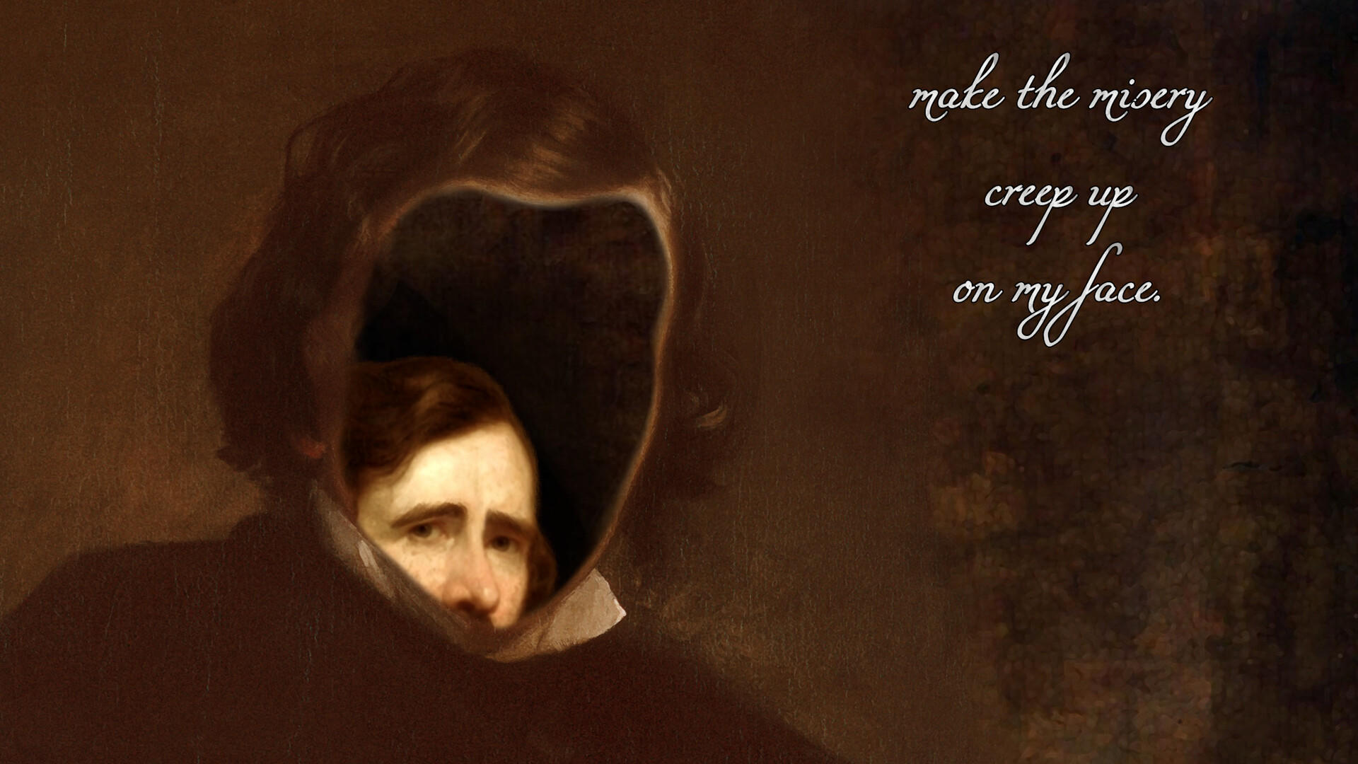 Screenshot 5 of Lukisan Werther 