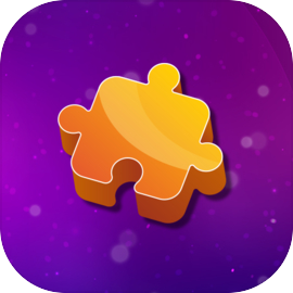 Jig Jigsaw quebra cabeças e jogos versão móvel andróide iOS apk baixar  gratuitamente-TapTap