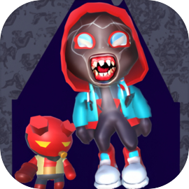 Jogo de Fuga Casa Secreta da Bruxa versão móvel andróide iOS apk baixar  gratuitamente-TapTap