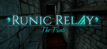 Banner of Runic Relay: The Trials 