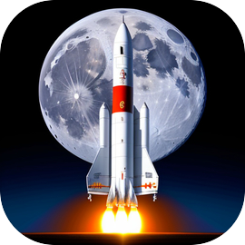 Spaceman android iOS apk download for free-TapTap
