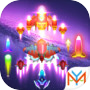 SpaceShooter