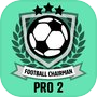 Icon of Football Chairman Pro 2