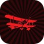 Abenteuer:Aviator-Enthusiasten