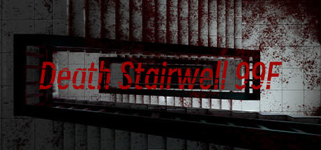 Banner of DeathStairwell99F 