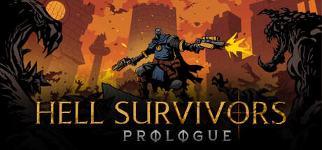 Banner of Hell Survivors: Prologue 