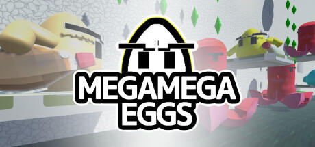 Banner of MegaMegaEggs 
