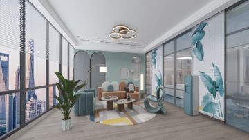 Home Designer - House Makeover Game Screenshot