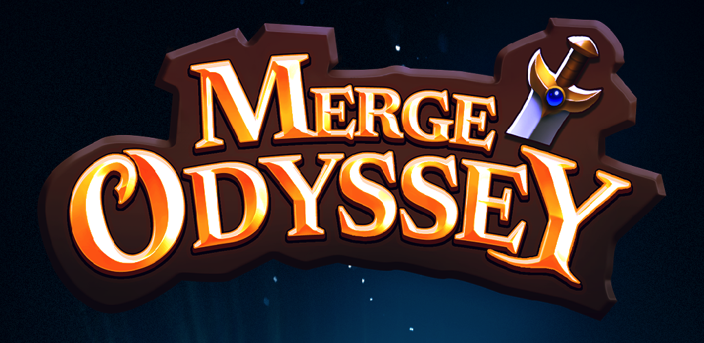 Banner of បញ្ចូល Odyssey 0.15