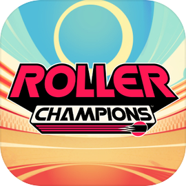 Roller Champions