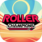 Roller Champions