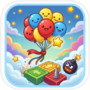 Biểu tượng của Blocks Maze Escape