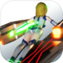 Icon dari Mobius Dolls