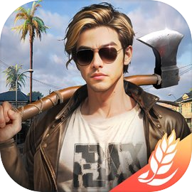 Simulador de Sobrevivência da Arca da Ilha Deserta versão móvel andróide iOS apk baixar gratuitamente-TapTap