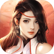 Thirty-six strategies