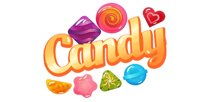 Candy Crush Lite mobile android iOS apk download for free-TapTap