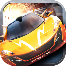 Gallop Racer