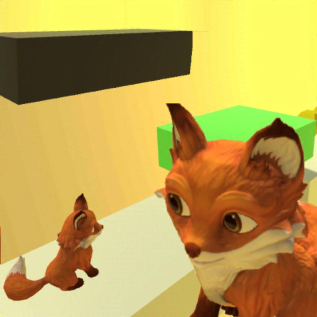 Tap Dash - Gravity Latest Version for Android/iOS - TapTap