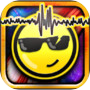 Beat Hazard Ultra (Demo)