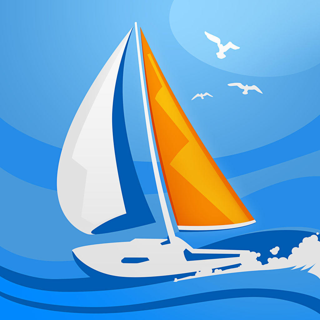 sailboat championship apk