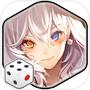 エラキス2【進感覚ダイスバトルRPG】