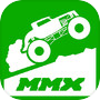 MMX Hill Dash