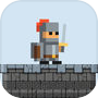 Epic Game Maker - Platformer