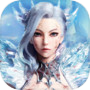Icon of Throne of Destiny