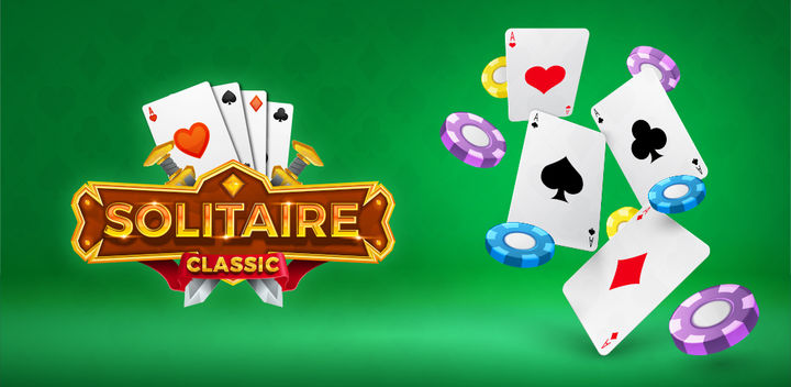 Paciência jogos de cartas online versão móvel andróide iOS apk baixar  gratuitamente-TapTap