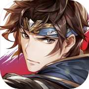 Romance of the Three Kingdoms Fantasy Land (Test Server)