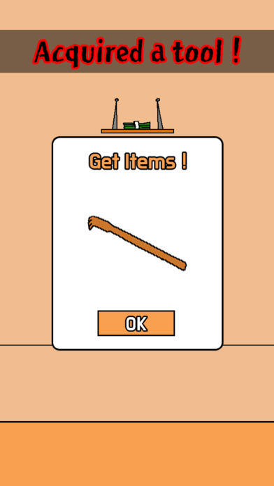 Hidden Money By My Husband ! Game Screenshot
