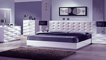 Escape Games Day-266 게임 스크린샷