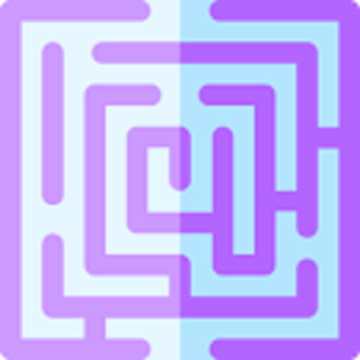 Colour Maze android iOS-TapTap