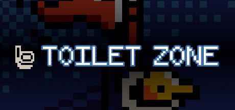 Banner of Toilet Zone 