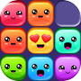 Icon of Block Puzzle Game