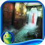 Shiver: Poltergeist Collector's Edition (Full)