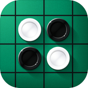 Othello - Official Board Game