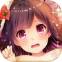 ファルキューレの紋章 【美少女育成×カードゲームRPG】