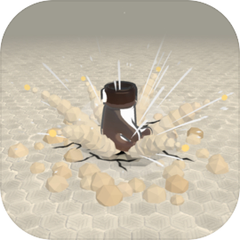 Puncher Frenzy