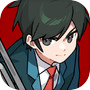 Zombie High School