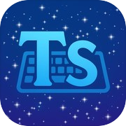 Typing School 