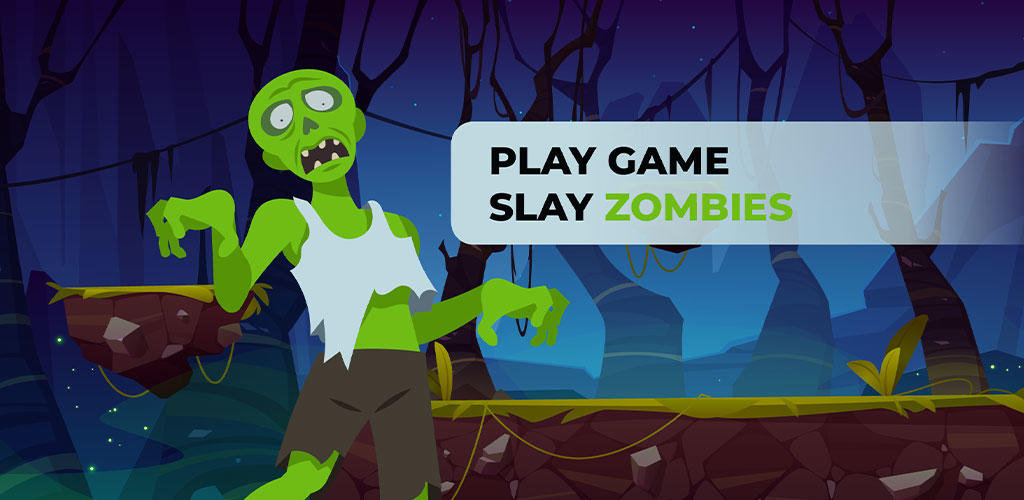 The Zombie Experiment android iOS apk download for free-TapTap