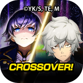 Grand Summoners - Anime RPG