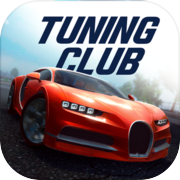 Tuning Club Online